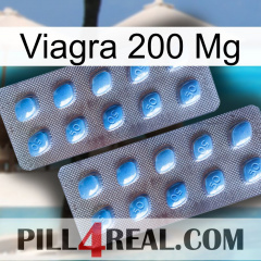 Viagra 200Mg viagra4
